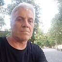 Юрий, 60 лет