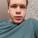 Мирон, 21 год