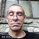 Алексей, 55 лет
