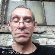 Фотография мужчины Алексей, 55 лет из г. Ступино