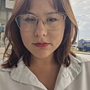 Ксения, 18 лет