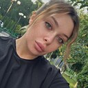 Мария, 32 года