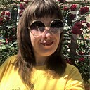 Екатерина, 35 лет