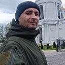 Данил, 36 лет
