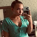 Виктория, 20 лет