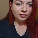 Юлия, 29 лет