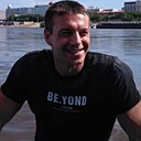 Данил, 41 год