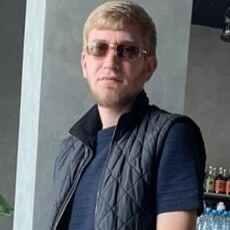 Фотография мужчины Максим, 28 лет из г. Видное