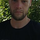 Виктор, 37 лет