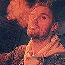 Павел, 31 год