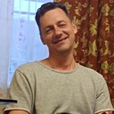Андрей, 53 года