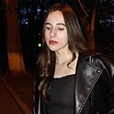 Дашуля, 18 лет