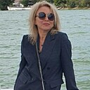 Светлана, 47 лет