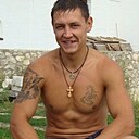 Сергей, 39 лет