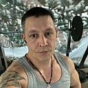 Дмитрий, 40 лет