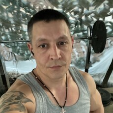 Фотография мужчины Дмитрий, 40 лет из г. Курск