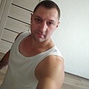 Дмитрий, 32 года