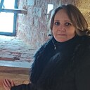 Анна, 47 лет
