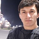 Doston, 25 лет