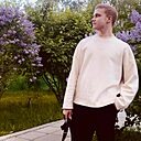 Иван, 21 год