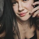 Арина, 23 года