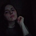 Мила, 31 год