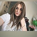 Ola, 27 лет
