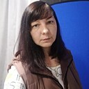 Оксана, 37 лет