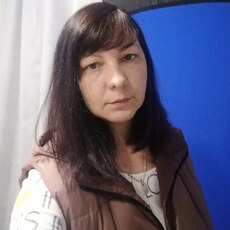 Фотография девушки Оксана, 37 лет из г. Мозырь