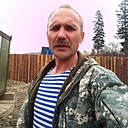Игорь, 49 лет