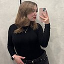 Татьяна, 22 года