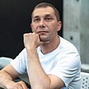 Денис, 47 лет
