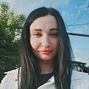 Юлия, 31 год