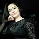 Vinya, 33 года