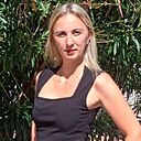 Irina, 40 лет