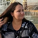 Маргарита, 24 года