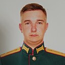 Кирилл, 27 лет