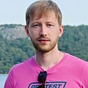Андрей, 31 год