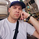 Федор, 37 лет