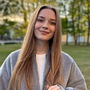 Анастасия, 21 год