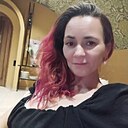 Тата, 41 год