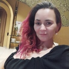 Фотография девушки Тата, 41 год из г. Бишкек