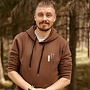Александр, 30 лет