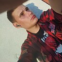 Евгений, 24 года