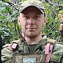 Алексей, 30 лет