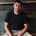 Вятя, 34 года