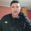 Азамат, 30 лет