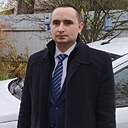 Сережа, 32 года