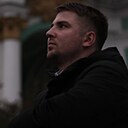 Максим, 24 года
