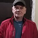 Владимир, 59 лет